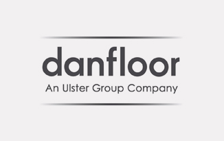 Danfloor