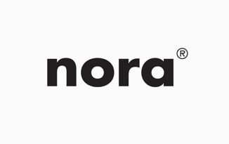 Nora