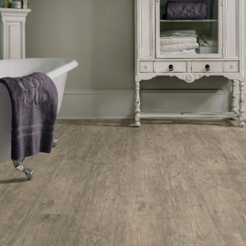Vinyl Floor Flooring