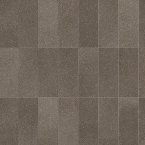 Vinyl Flooring
